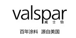 威士伯（上海）企业管理有限公司
