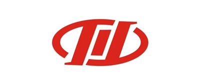 重庆川仪自动化股份有限公司 流量仪表分公司