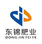 山西东锦肥业有限公司