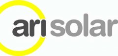 经验丰富的光热电站工程和调试服务商—西班牙ARI Solar加入国家光热联盟